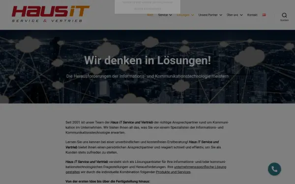 www.haus-it.de