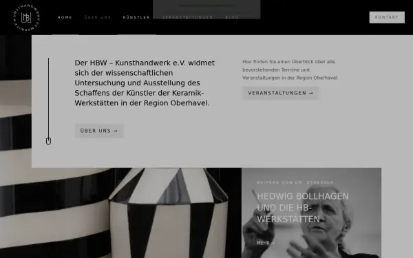 www.hbwk.de