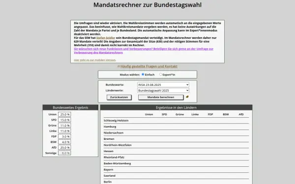 www.mandatsrechner.de