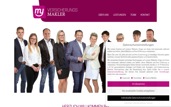 www.myvm.at