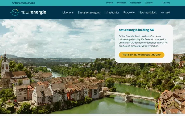 www.naturenergie-holding.ch
