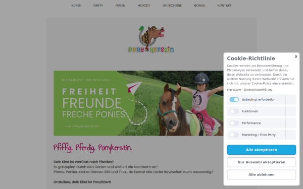 www.ponykerstin.at