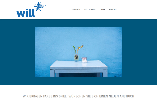 www.will-ug.de