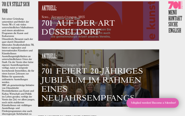 701kunst.de