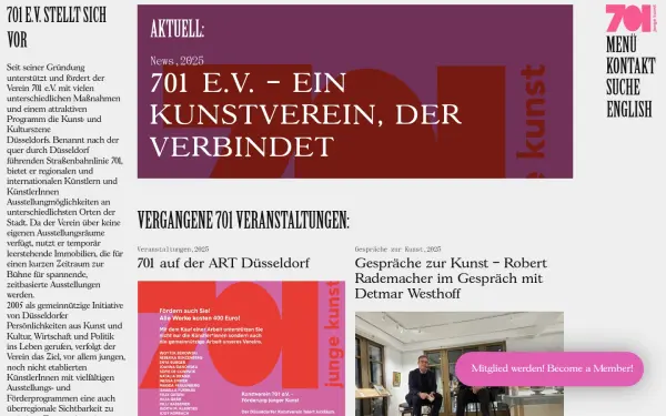 701kunst.de
