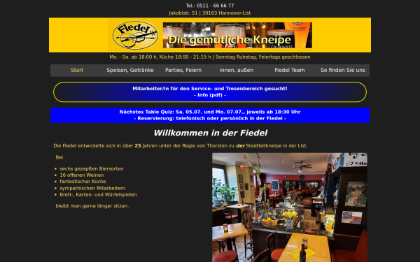 fiedel-hannover.de