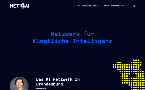 net4ai.de
