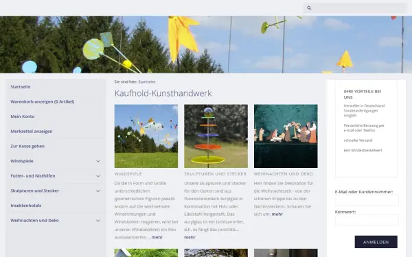 www.dortenhof.de
