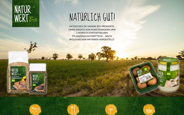 www.naturwert.de