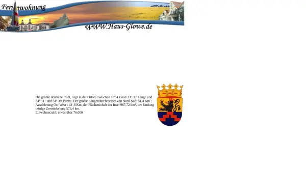 haus-glowe.de