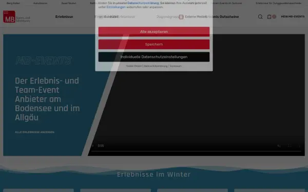 mb-events.de