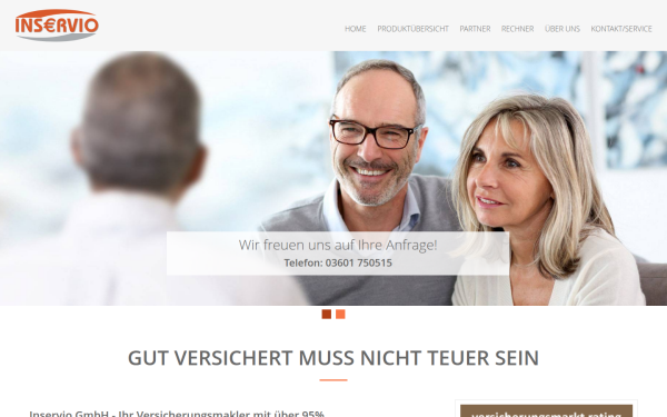 www.beitrag-sparen.de