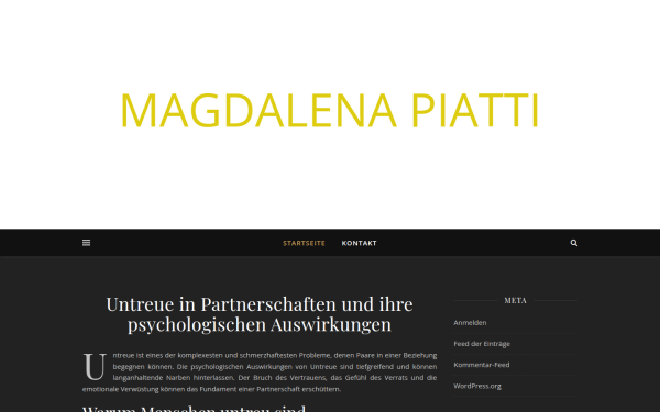 www.magdalenapiatti.at