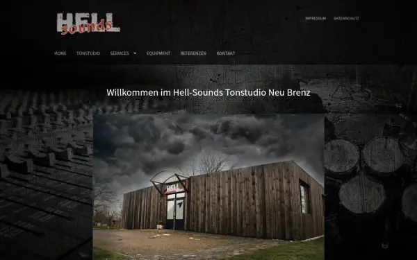 www.hell-sounds.de