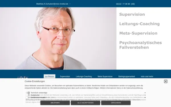 www.matthias-n-schubert.de