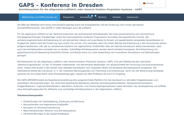 gaps-dresden.de