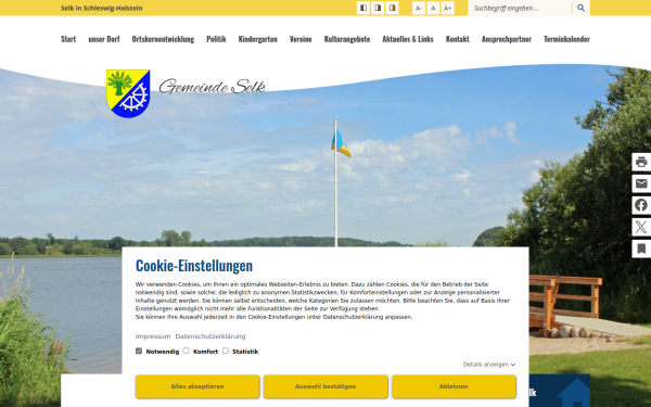 www.gemeinde-selk.de
