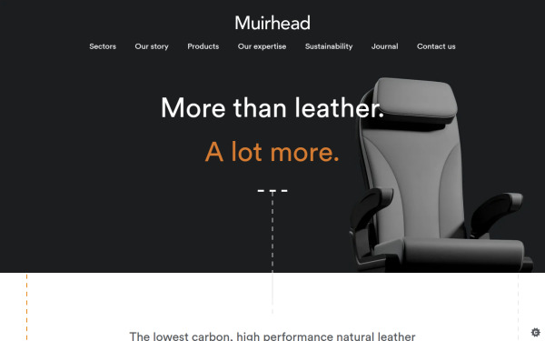 www.muirhead.co.uk