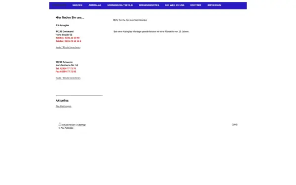www.as-autoglas.de