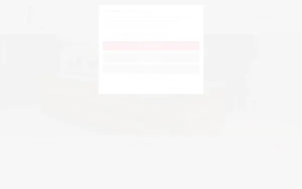 www.die-kreative-kueche.de