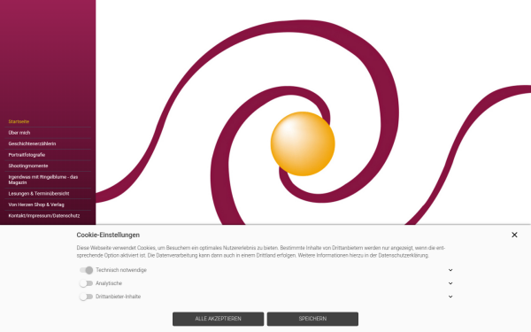 www.heyka-glissmann.de
