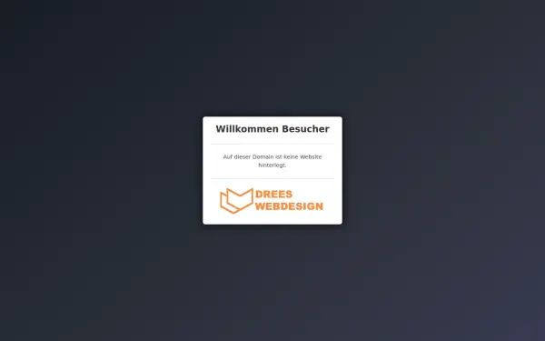achimdrees.de