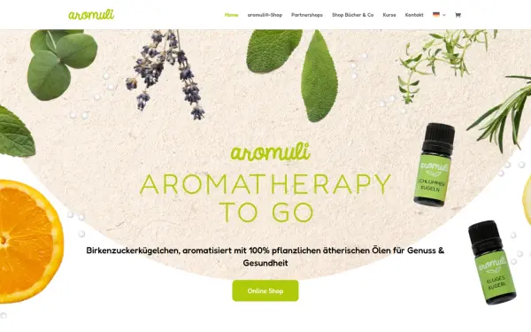 aromuli.at