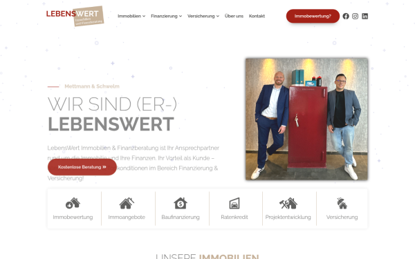 lebenswert.nrw
