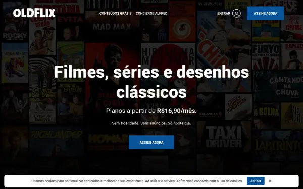 oldflix.com.br