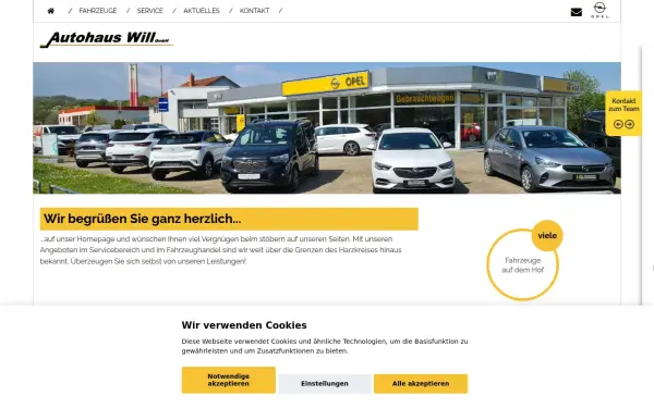 www.ah-will.de