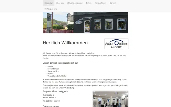 www.augenoptik-langguth.de