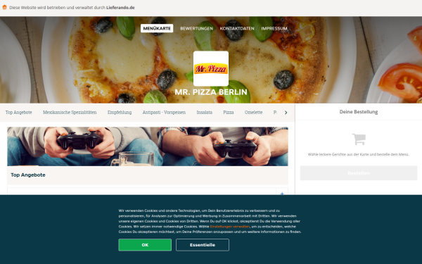 www.mrpizza-berlin.de