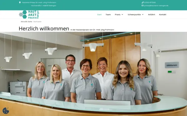 hautarzt-ratingen.de