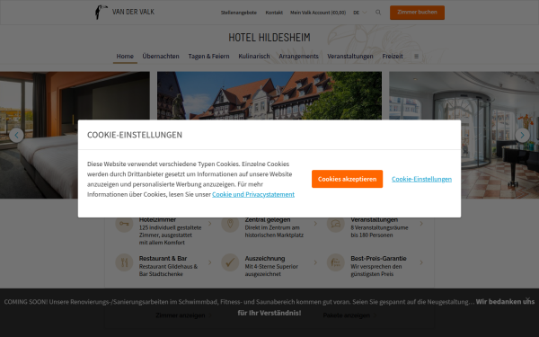 hildesheim.vandervalk.de