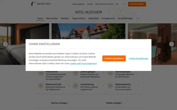 hildesheim.vandervalk.de