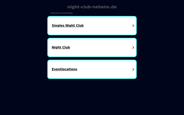 night-club-neheim.de