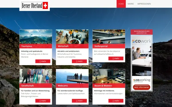 www.berneroberland.ch