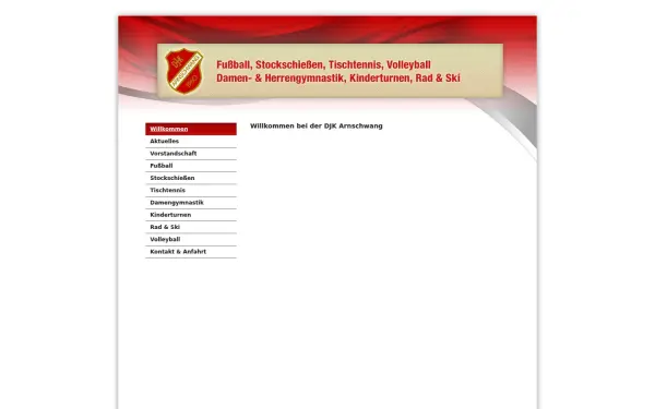 www.djk-arnschwang.de