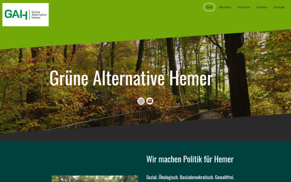 www.gruene-hemer.de