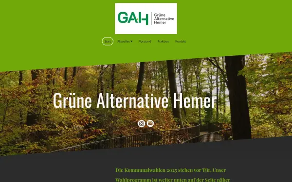 www.gruene-hemer.de
