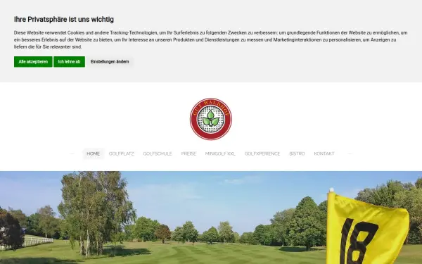www.gut-waldhof.de