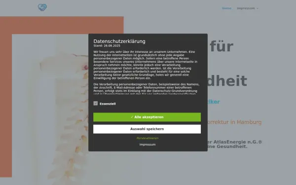 atlas-gesundheit.de