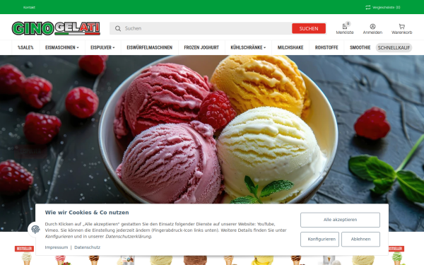 gino-gelati.de