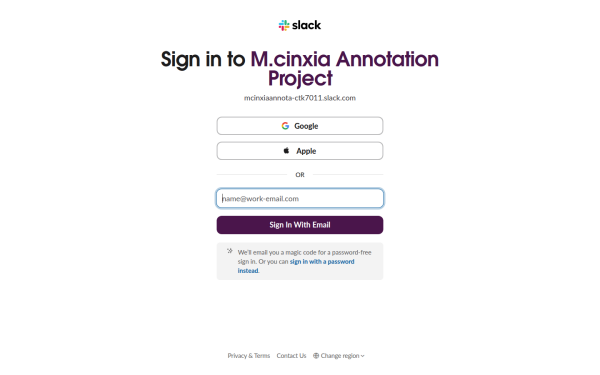 mcinxiaannota-ctk7011.slack.com