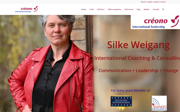 silke-weigang.com