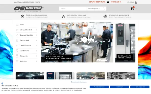 www.as-gastro.de