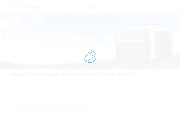 www.green-solution.at