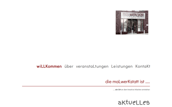 www.malwerkstatt-muth.at