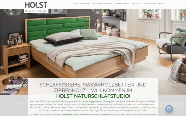 www.naturschlafstudio.de