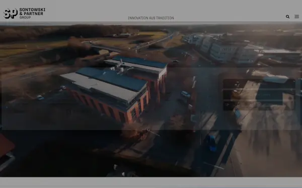 www.sontowski.de